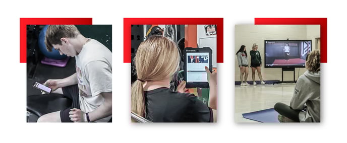 01article-image02 copy@300x-100