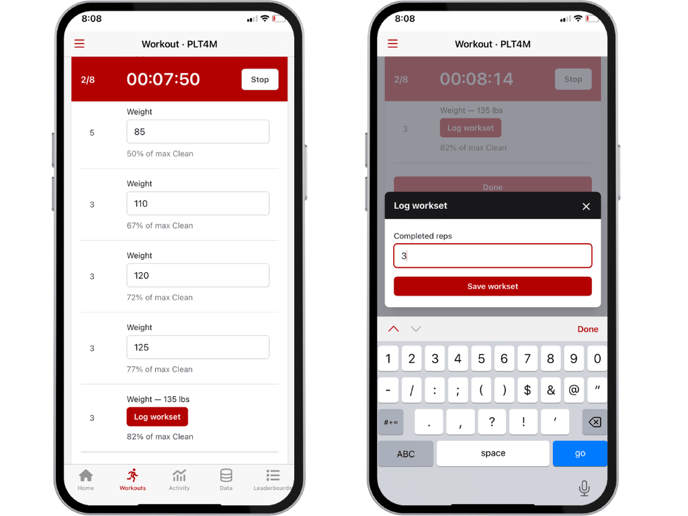 Copy of Copy of Untitled Design (1)