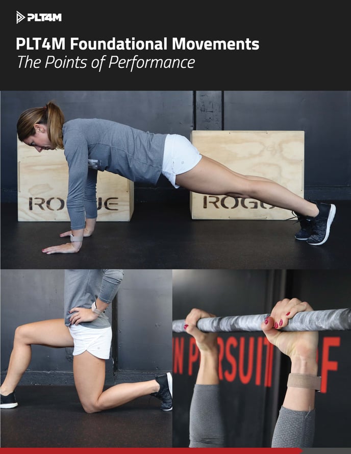 Points of Performance-Final_Page_1