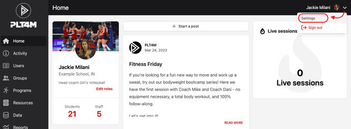 Screen Shot 2023-03-28 at 1.31.43 PM