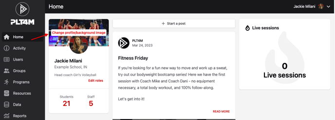 Screen Shot 2023-03-29 at 10.26.30 AM