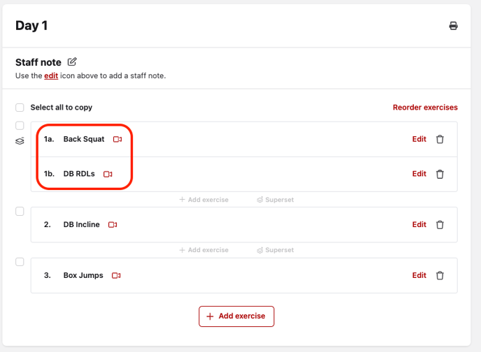 Screen Shot 2023-04-11 at 8.42.20 AM