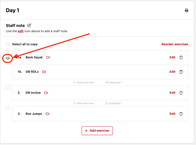 Screen Shot 2023-04-11 at 8.42.44 AM