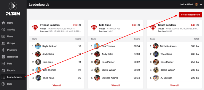 Screen Shot 2023-04-12 at 7.42.39 AM