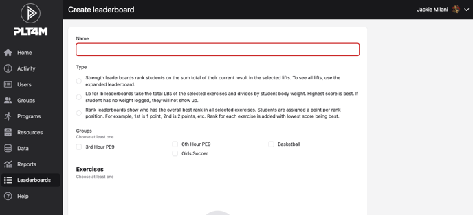 Screen Shot 2023-04-12 at 8.29.03 AM