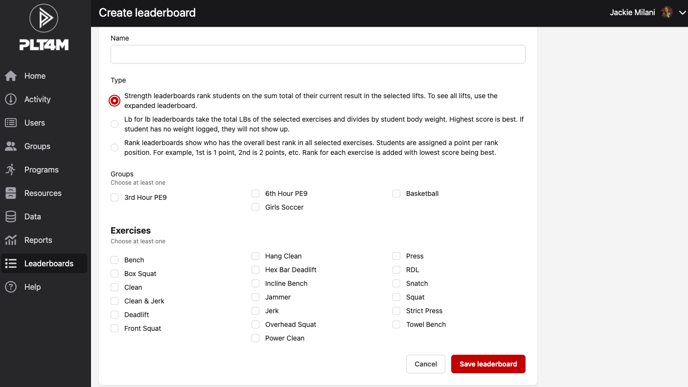 Screen Shot 2023-04-12 at 8.34.31 AM
