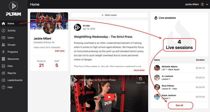 Screen Shot 2023-04-19 at 4.32.05 PM