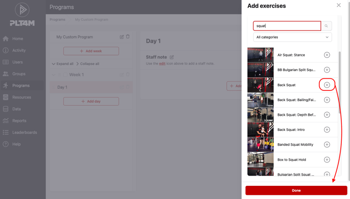 Screen Shot 2023-04-24 at 5.04.37 PM