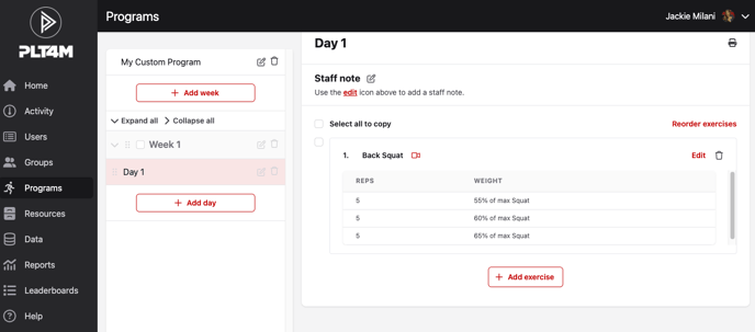 Screen Shot 2023-04-24 at 6.03.57 PM