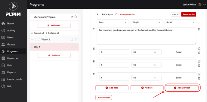 Screen Shot 2023-05-02 at 9.44.59 AM