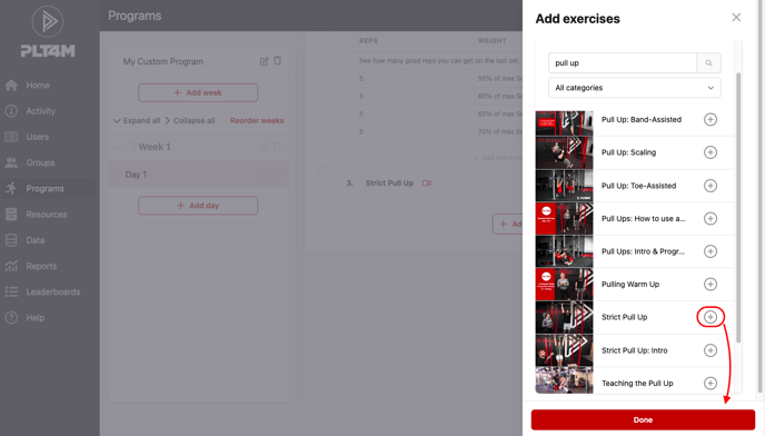Screen Shot 2023-05-16 at 8.55.42 PM