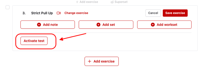 Screen Shot 2023-05-16 at 9.00.21 PM