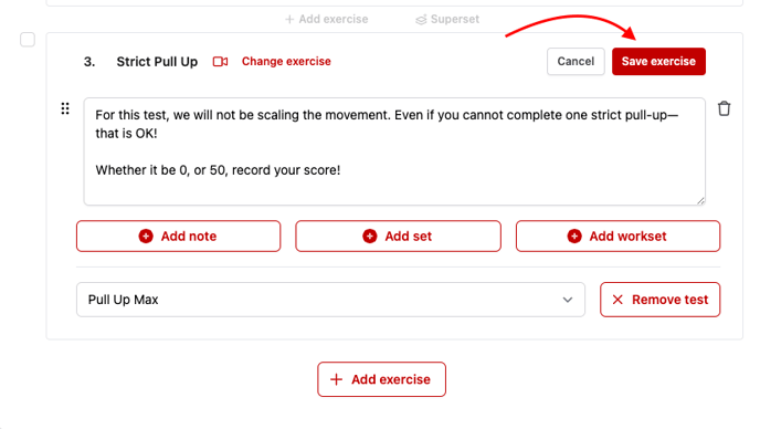 Screen Shot 2023-05-16 at 9.07.59 PM