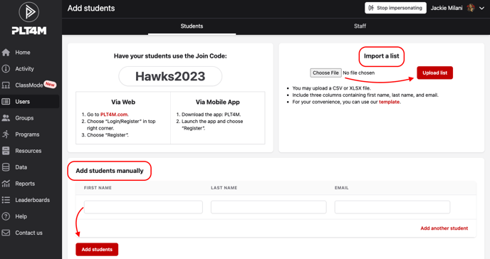 Screen Shot 2023-08-30 at 2.49.53 PM