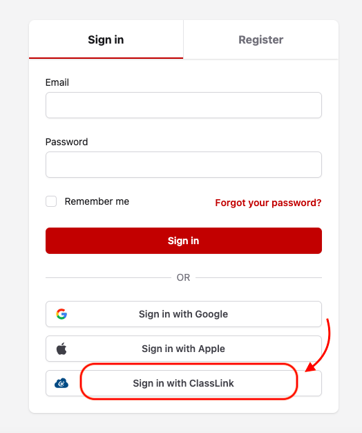 Screen Shot 2023-08-30 at 3.07.25 PM