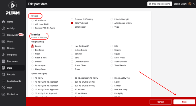 Screen Shot 2023-09-26 at 11.18.39 AM