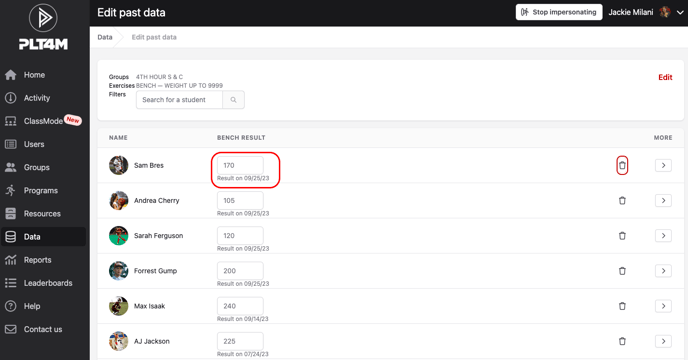 Screen Shot 2023-09-26 at 11.27.25 AM