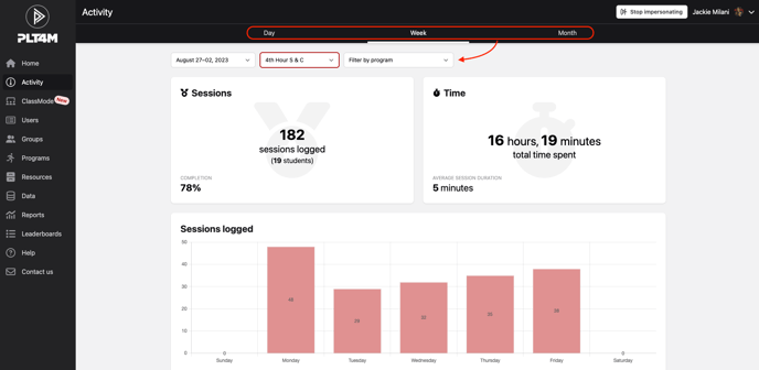 Screen Shot 2023-09-27 at 8.21.40 AM