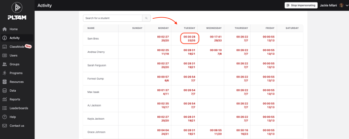 Screen Shot 2023-09-27 at 8.25.36 AM
