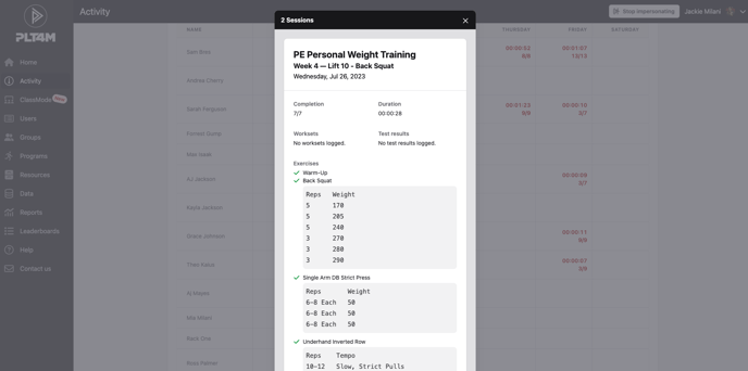 Screen Shot 2023-09-27 at 8.31.40 AM