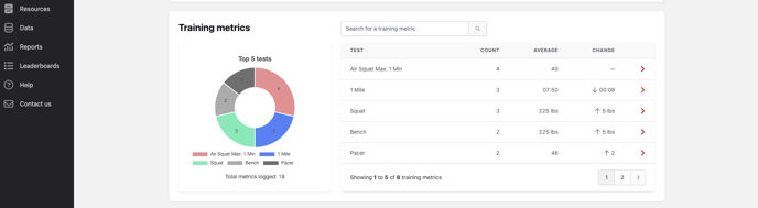 Screen Shot 2023-09-27 at 8.36.26 AM