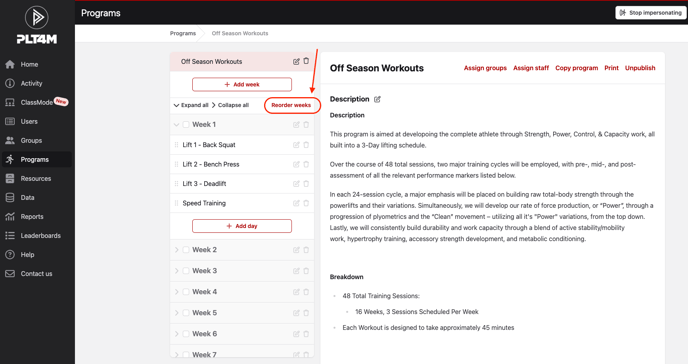 Screen Shot 2023-09-27 at 8.40.36 AM