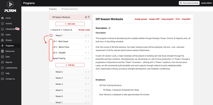 Screen Shot 2023-09-27 at 8.51.57 AM