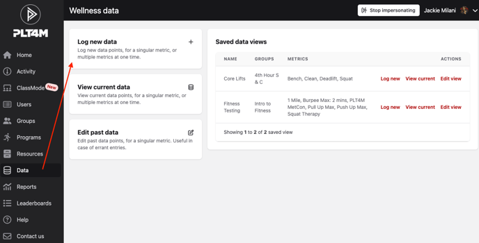 Screen Shot 2023-09-28 at 11.36.15 AM