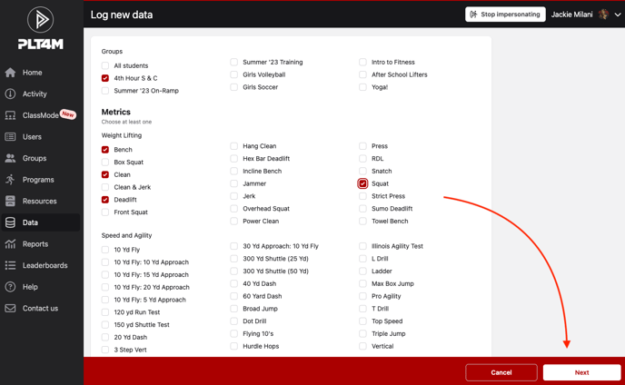 Screen Shot 2023-09-28 at 11.38.49 AM