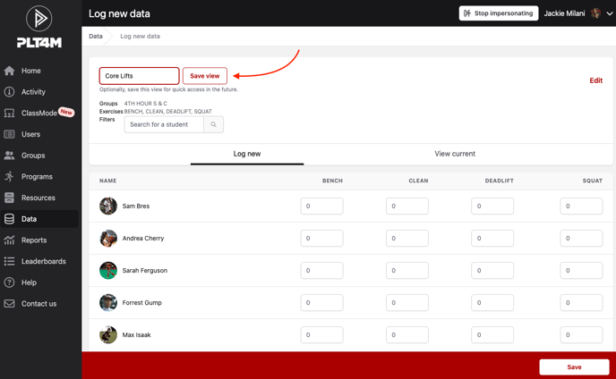 Screen Shot 2023-09-28 at 11.42.25 AM
