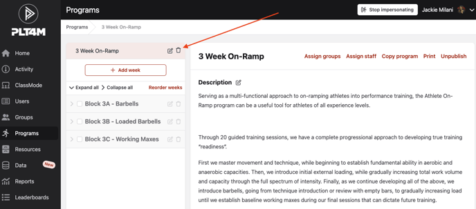 Screen Shot 2023-10-17 at 2.23.12 PM