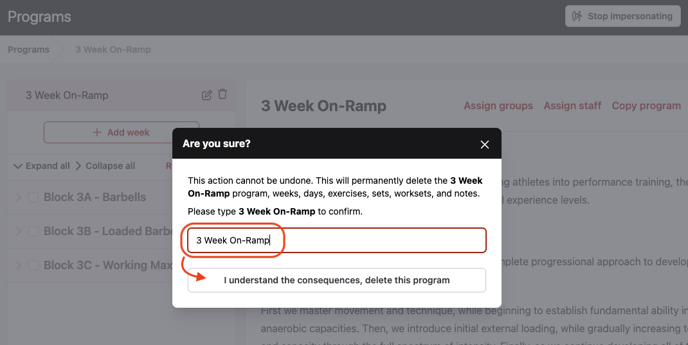 Screen Shot 2023-10-17 at 2.24.28 PM