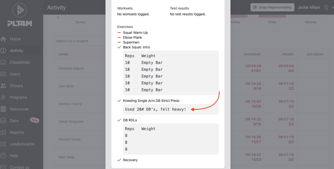 Screen Shot 2023-11-17 at 2.45.44 PM