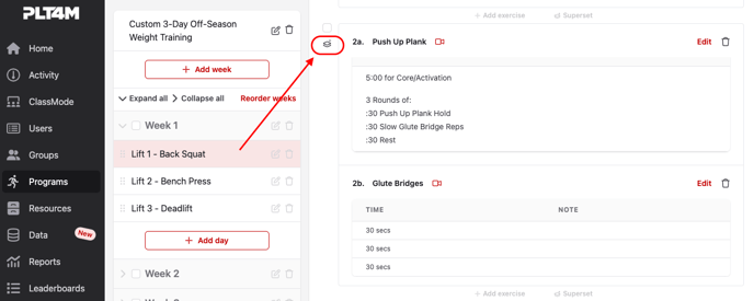 Screen Shot 2024-01-10 at 10.21.14 AM