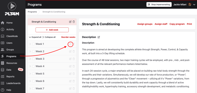 Screen Shot 2024-02-01 at 12.34.54 PM