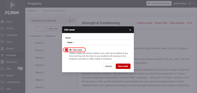 Screen Shot 2024-02-01 at 12.36.15 PM