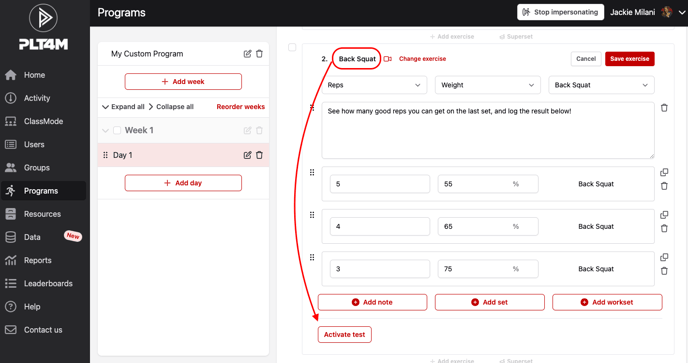Screen Shot 2024-02-06 at 3.47.57 PM