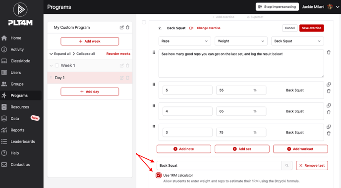 Screen Shot 2024-02-06 at 3.57.06 PM
