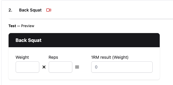 Screen Shot 2024-02-06 at 4.26.32 PM