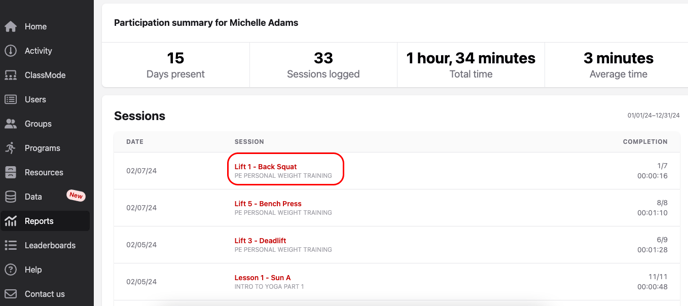 Screen Shot 2024-02-07 at 8.13.57 AM