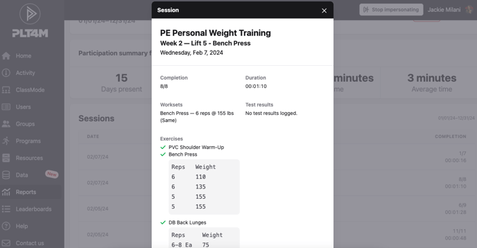 Screen Shot 2024-02-07 at 8.19.30 AM