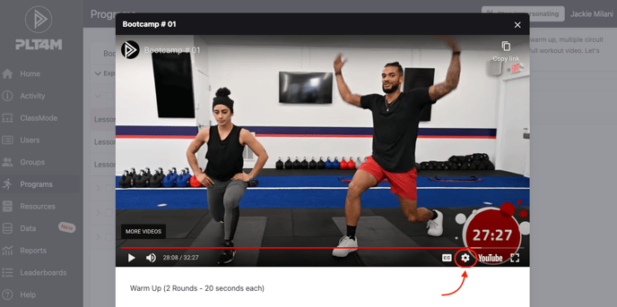 Screen Shot 2024-03-04 at 2.42.57 PM