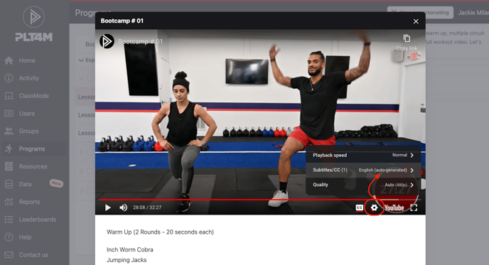 Screen Shot 2024-03-04 at 2.44.49 PM