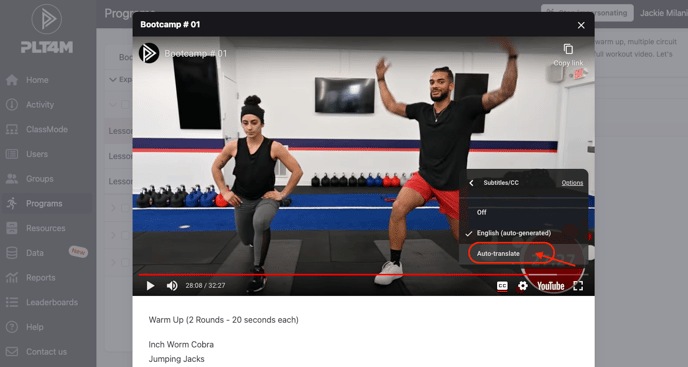 Screen Shot 2024-03-04 at 2.45.35 PM