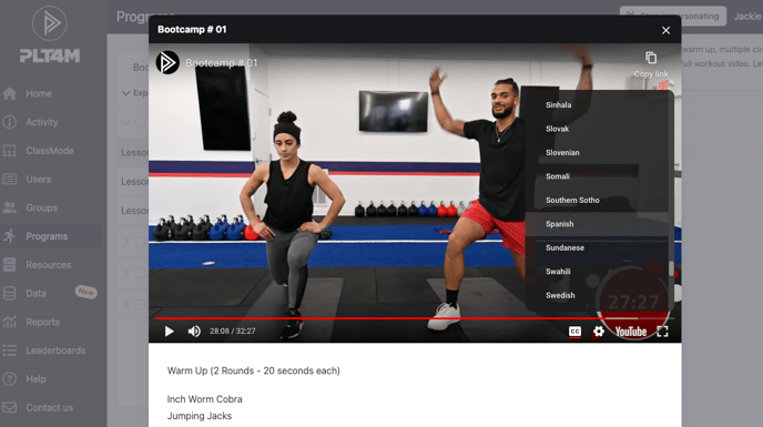 Screen Shot 2024-03-04 at 2.46.41 PM