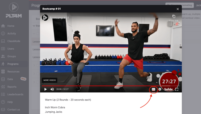 Screen Shot 2024-03-04 at 2.52.50 PM