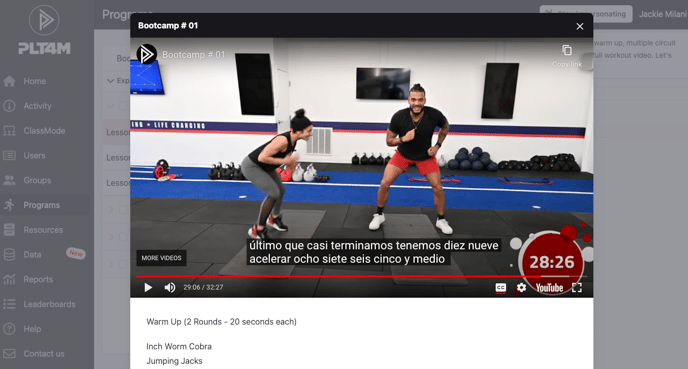 Screen Shot 2024-03-04 at 2.57.22 PM