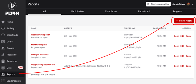 Screen Shot 2024-03-11 at 2.37.20 PM