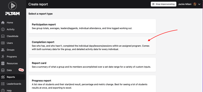 Screen Shot 2024-03-11 at 2.38.46 PM