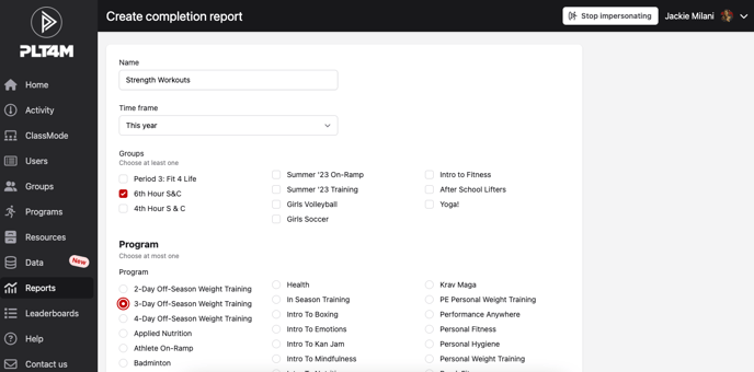 Screen Shot 2024-03-11 at 2.40.29 PM